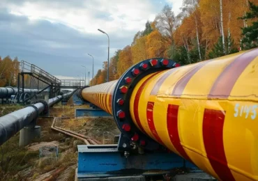 Нурлан Артыкбаев заполучил 75% в крупнейшем месторождении Qazaq Gaz