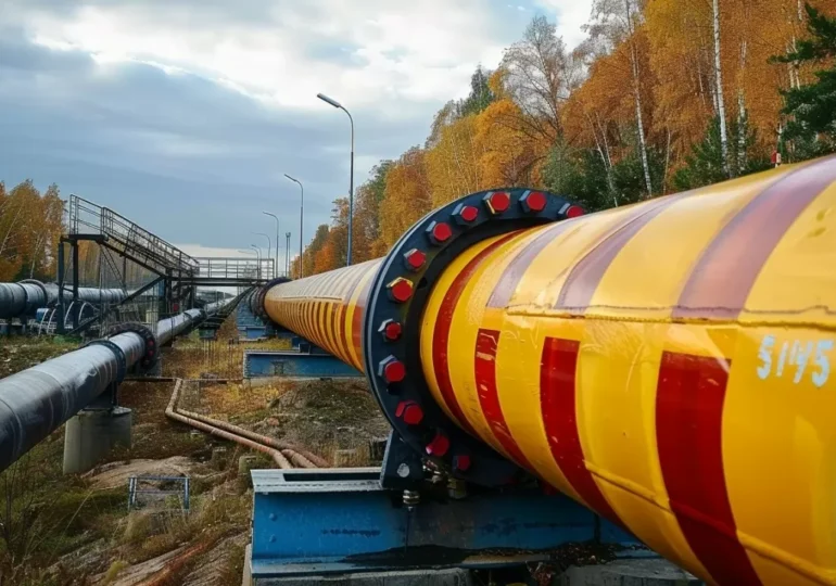 Нурлан Артыкбаев заполучил 75% в крупнейшем месторождении Qazaq Gaz