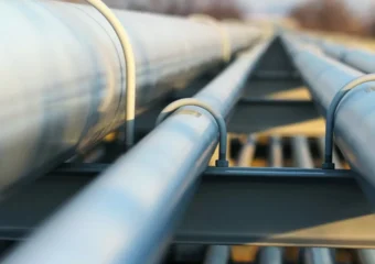 Казахстан перенаправляет нефть в КТК на фоне загрязнения азербайджанской нефти — СМИ