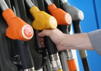 Дефицита бензина АИ-95 в Казахстане не будет – минэнерго
