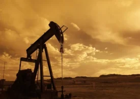 Узбекистан - новая нефтяная держава