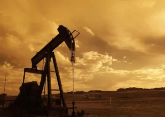 Узбекистан — новая нефтяная держава