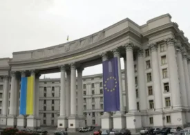 Киев призвал Венгрию не указывать Зеленскому: конфликт вокруг нефтепровода "Дружба"
