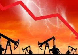 Казахстанский Rompetrol продолжает оставаться в убытке