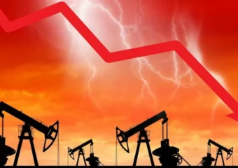 Казахстанский Rompetrol продолжает оставаться в убытке