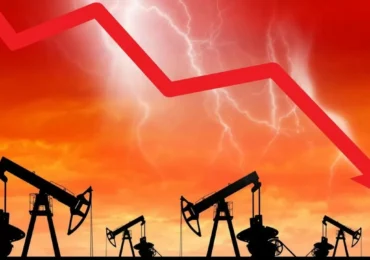 Казахстанский Rompetrol продолжает оставаться в убытке