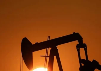 Цены на нефть сохраняют стабильность после роста на предыдущей сессии