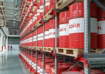 Активы «Лукойла» в Казахстане: предпродажный разбор ситуации