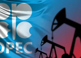 ОПЕК опровергла сообщения о планах увеличить добычу нефти в ноябре