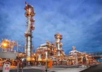 Атака на Оренбургский ГПЗ: Россия остановила прием газа с Карачаганака