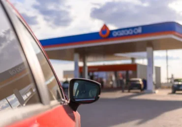 В Qazaq Oil прокомментировали ролик из Семея