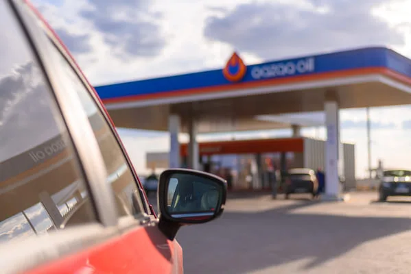 В Qazaq Oil прокомментировали ролик из Семея