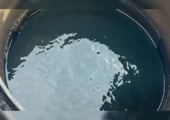 Полиция пресекла каналы хищения и контрабанды нефтепродуктов в Актюбинской области