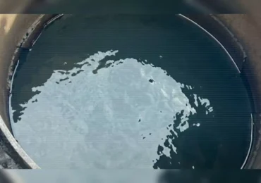 Полиция пресекла каналы хищения и контрабанды нефтепродуктов в Актюбинской области