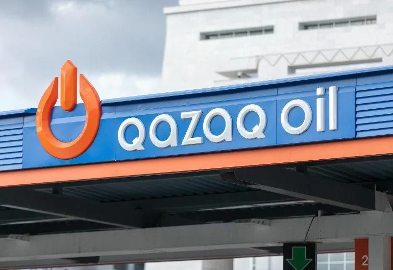 Как Qazaq Oil и Vlife меняют привычный опыт клиентов на АЗС