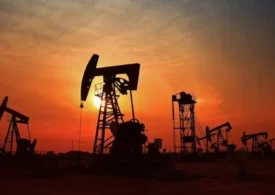 Цены на российскую нефть обрушились до 36 долларов за баррель