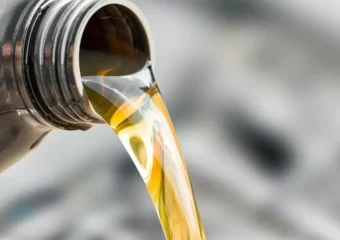 «Серый» оборот топлива в Казахстане сократился на 20% – минэнерго