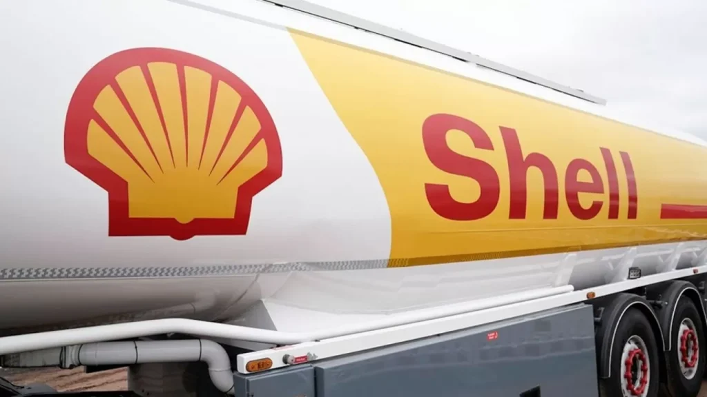 Shell намерена распустить совместное предприятие с «Роснефтью» в КТК