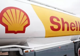 Shell намерена распустить совместное предприятие с «Роснефтью» в КТК