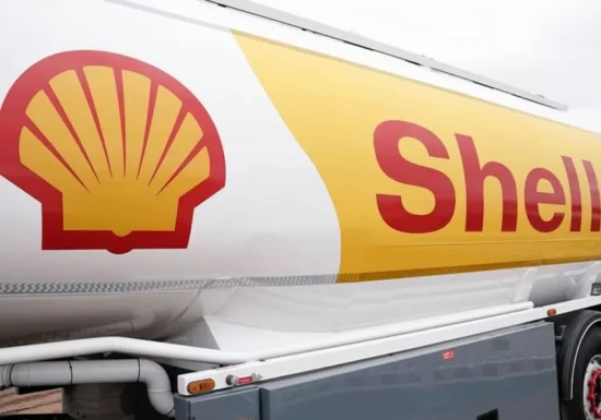 Shell намерена распустить совместное предприятие с «Роснефтью» в КТК