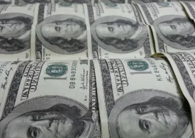 Фонд OPEC направит до 400 млн долларов на проекты в Казахстане