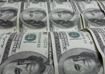 Фонд OPEC направит до 400 млн долларов на проекты в Казахстане