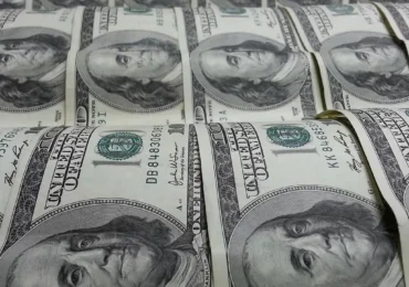 Фонд OPEC направит до 400 млн долларов на проекты в Казахстане