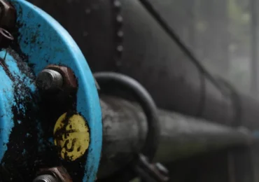 Казахстанская нефть выходит в ЕС через Польшу