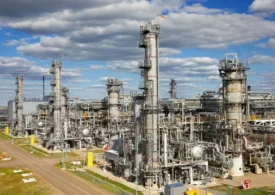 Rompetrol превращается в чемодан без ручки для "КазМунайГаза"