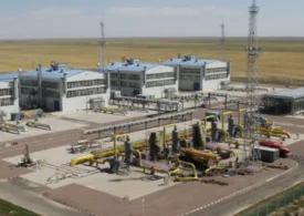 Магистральная «дочка» QazaqGaz запросила повышение тарифа