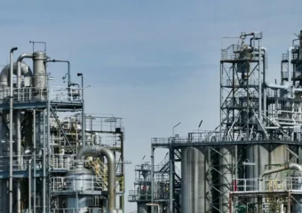 Ерлан Аккенженов рассказал о планах модернизации НПЗ до 2040 года