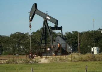 Страны ОПЕК+ пересмотрели план добычи на декабрь