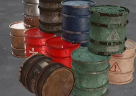 Февральский саммит ОПЕК+: какова в нем роль Казахстана