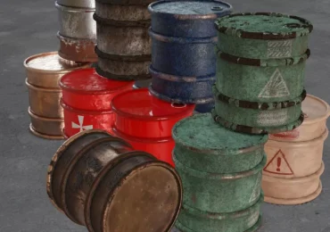 Февральский саммит ОПЕК+: какова в нем роль Казахстана