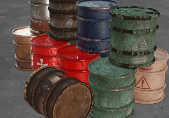 Февральский саммит ОПЕК+: какова в нем роль Казахстана