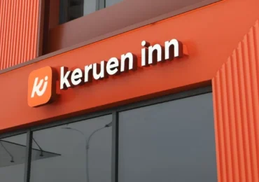 От АЗС к сервисным хабам: как Qazaq Oil переосмысливает модель топливного ретейла в Казахстане