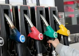 Повысится ли стоимость ГСМ после завершения моратория, ответили в минэнерго