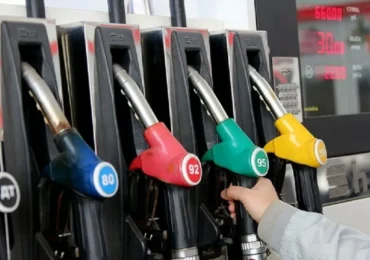 Повысится ли стоимость ГСМ после завершения моратория, ответили в минэнерго