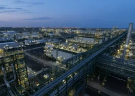 В мажилисе обсудили вклад крупнейших нефтепользователей в экономику Казахстана