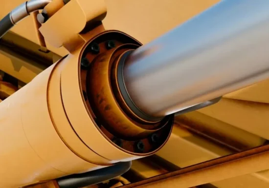 Суд защитил имущественные интересы Казахстана