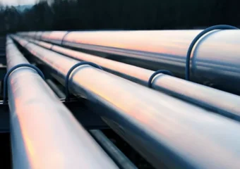 Кремль прокомментировал остановку транзита казахстанской нефти в Германию