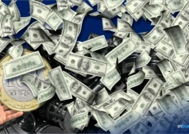 Суд отклонил апелляцию операторов Кашагана по штрафу в 5 млрд долларов