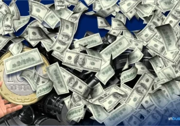 Суд отклонил апелляцию операторов Кашагана по штрафу в 5 млрд долларов