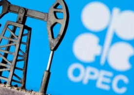 ОПЕК+ утвердила новые квоты: что это означает