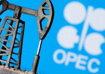ОПЕК+ утвердила новые квоты: что это означает