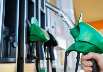 Россия обратилась к Казахстану за бензином