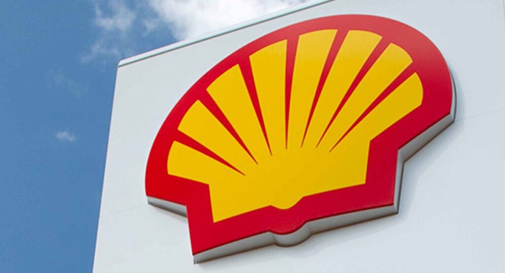МИНЭНЕРГО и Shell запускают цифровой проект по изучению недр