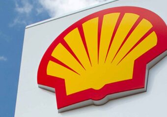 МИНЭНЕРГО и Shell запускают цифровой проект по изучению недр