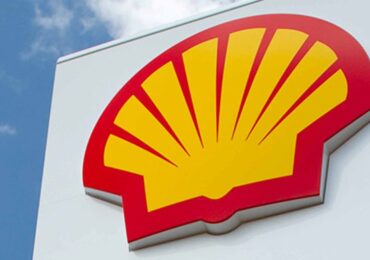 МИНЭНЕРГО и Shell запускают цифровой проект по изучению недр