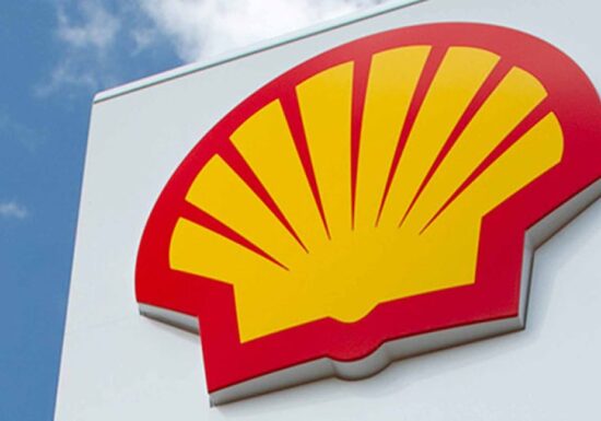 МИНЭНЕРГО и Shell запускают цифровой проект по изучению недр